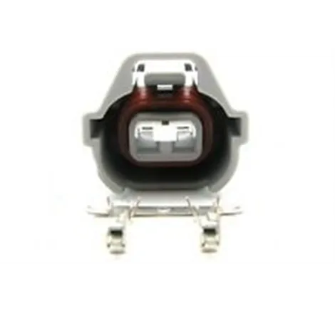 Injector 2 PIN Sumitomo Female Plug Performance Products SA - 1