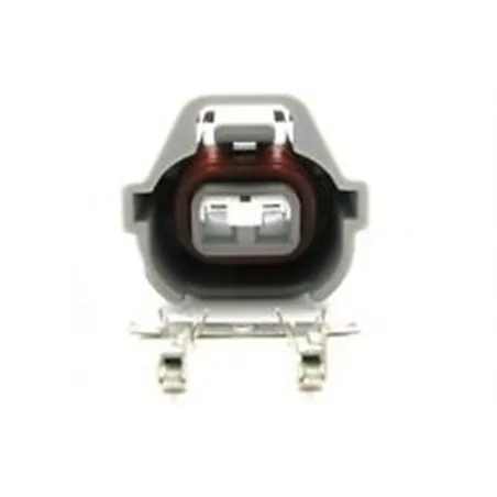 Injector 2 PIN Sumitomo Female Plug Performance Products SA - 1