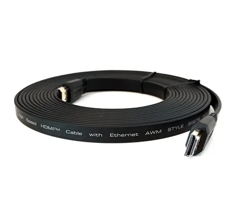 4x4Mon 5m Display Cable