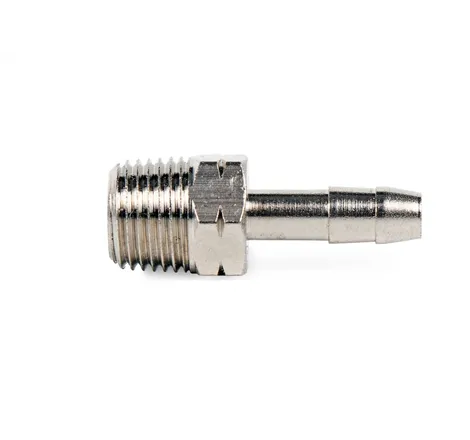 Cool Boost 1/8NPT to 5mm Barb Cool Boost Systems - 1