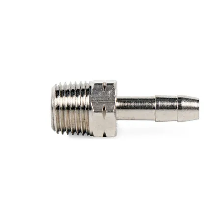 Cool Boost 1/8NPT to 5mm Barb Cool Boost Systems - 2