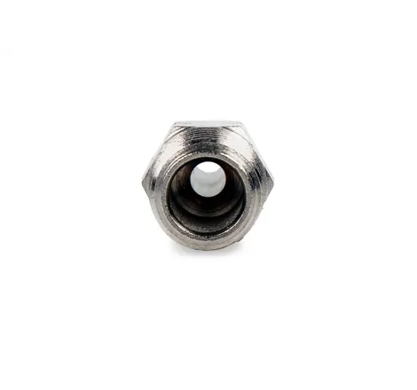 Cool Boost 1/8NPT to 5mm Barb Cool Boost Systems - 1