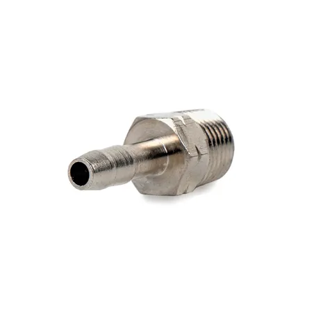 Cool Boost 1/8NPT to 5mm Barb Cool Boost Systems - 4