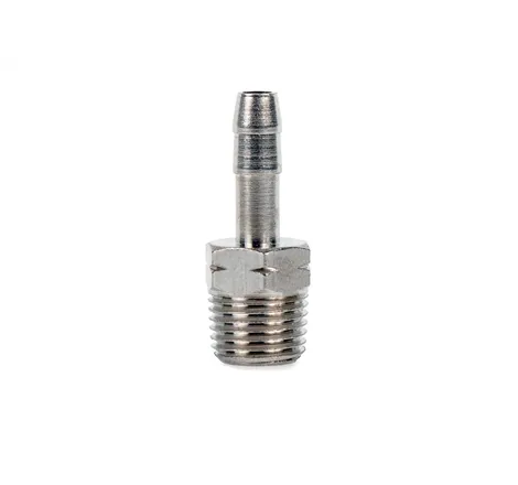 Cool Boost 1/8NPT to 5mm Barb Cool Boost Systems - 1