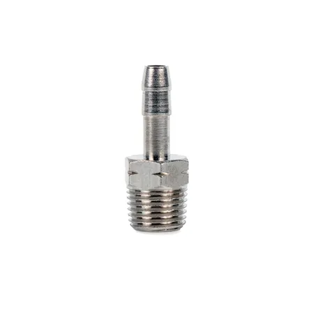 Cool Boost 1/8NPT to 5mm Barb Cool Boost Systems - 1