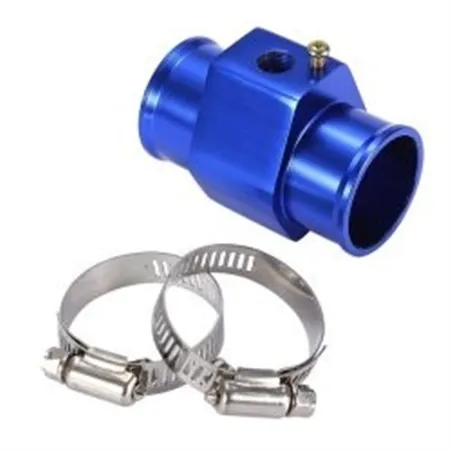 38mm Water Temp Sensor Adaptor
