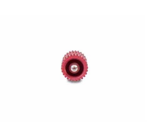Posi-Lock 0.5-1.0mm Wire Red Cool Boost Systems - 3