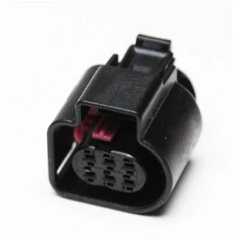 Bosch LSU 4.9 Lambda Sensor Connector