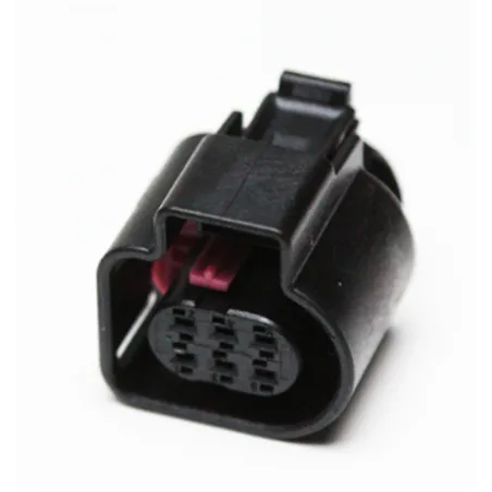 Bosch LSU 4.9 Lambda Sensor Connector