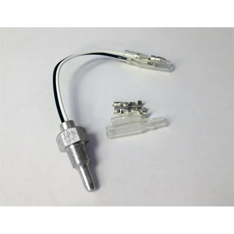 Coolant / Oil Temperature Sensor EVO / JDM