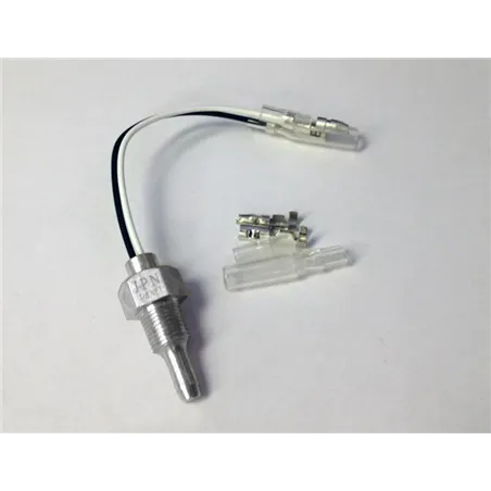 Coolant / Oil Temperature Sensor EVO / JDM