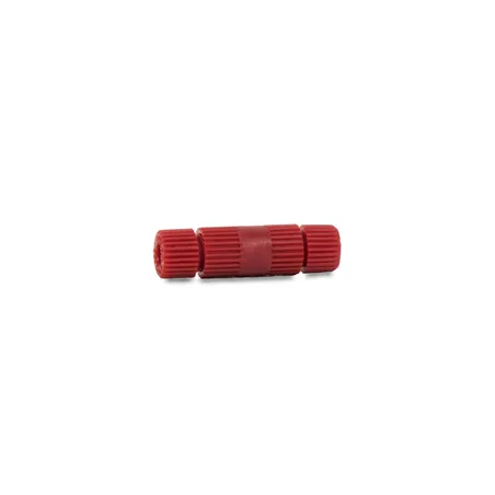Posi-Lock 0.5-1.0mm Wire Red Cool Boost Systems - 4