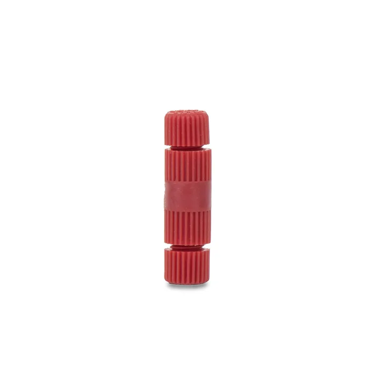 Posi-Lock 0.5-1.0mm Wire Red Cool Boost Systems - 3