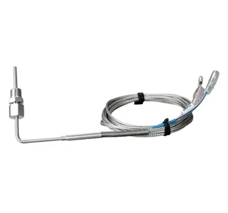 Prosport Peak EGT Gauge Replacement Thermocouple