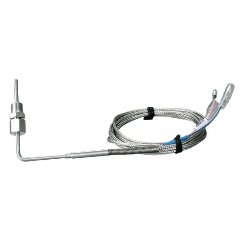 Prosport Peak EGT Gauge Replacement Thermocouple
