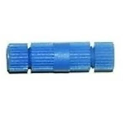 Posi-Lock 1.0-1.5mm Wire Blue Cool Boost Systems - 1