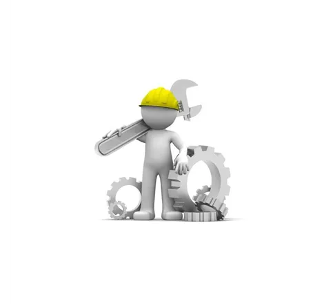 Repair of Controller (Parts & Labour)