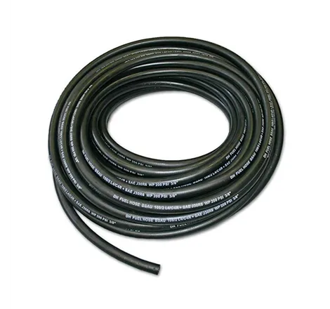 10mm Fuel Line (Per Meter)