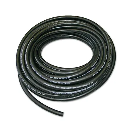 10mm Fuel Line (Per Meter)