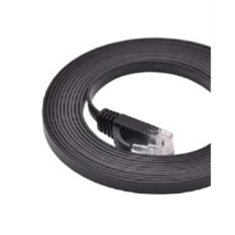 Cool Boost Stage II Replacement Display Cable
