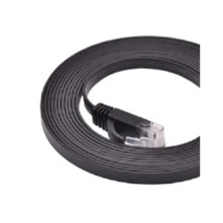 Cool Boost Stage II Replacement Display Cable