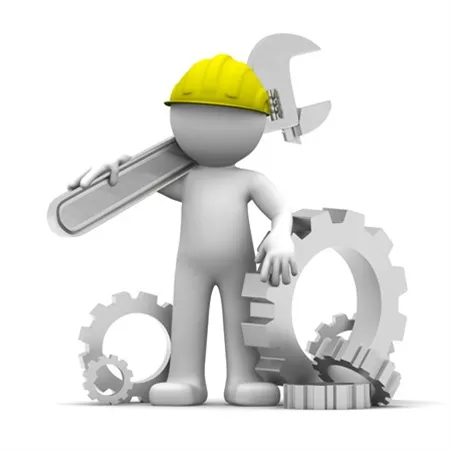 Labour Per Hour Performance Products SA - 1