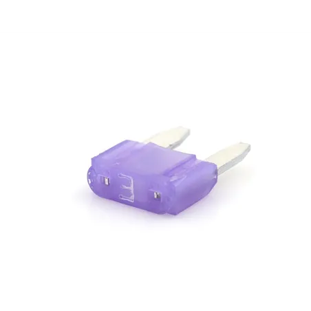 3A Automotive Mini Fuse