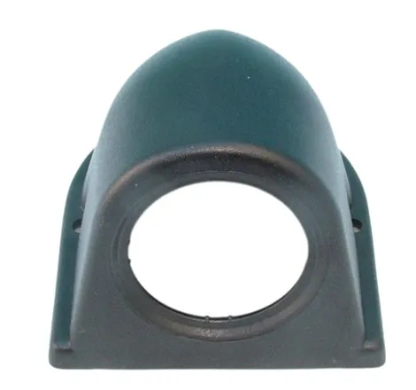 1 Pod Dash Mount (52mm Gauge)