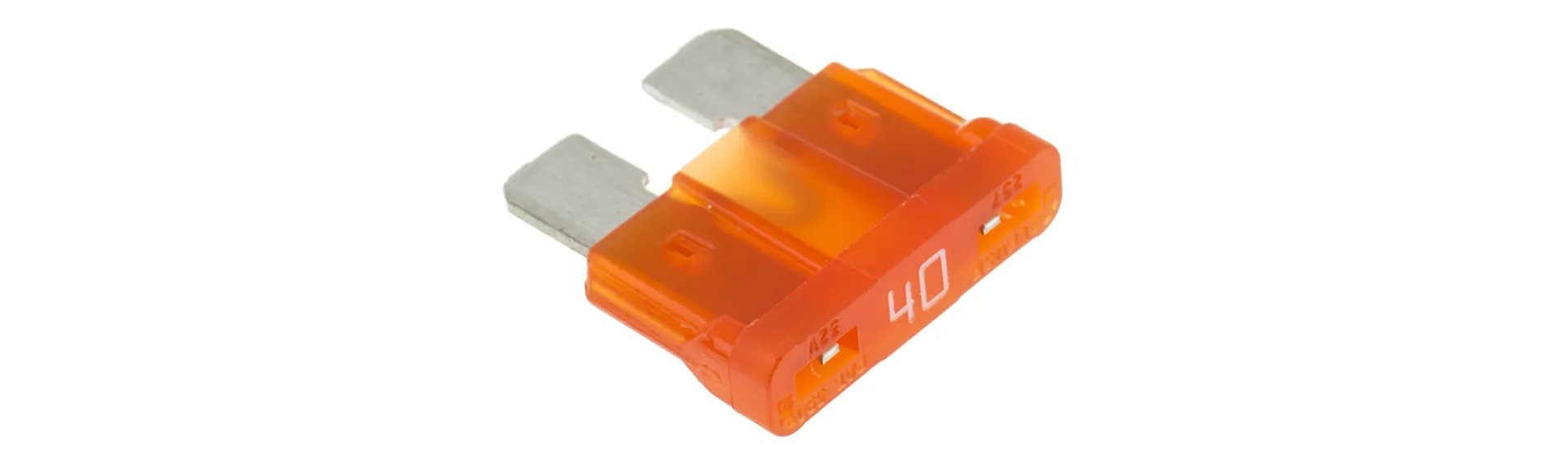 Mini Fuses