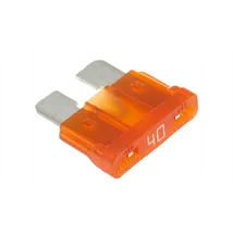 Mini Fuses