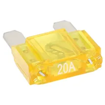 Maxi Fuses