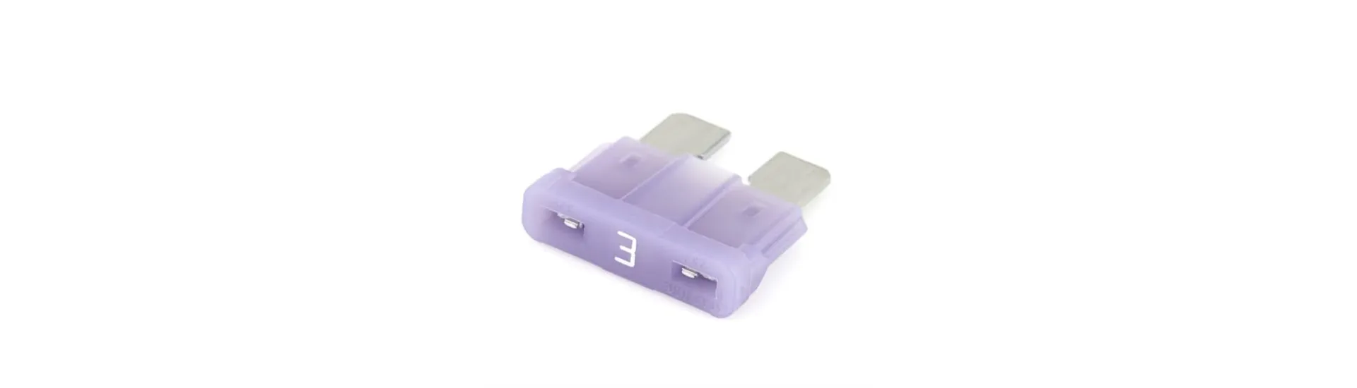 Fuses