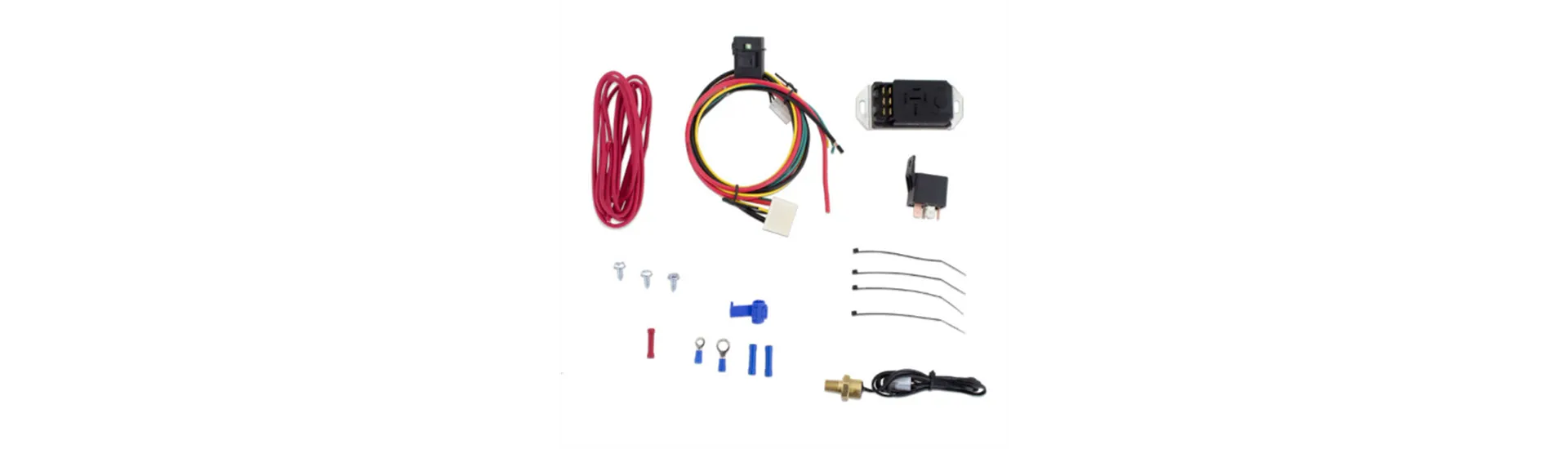 Electrical