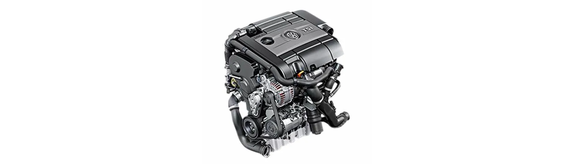 Engine Components