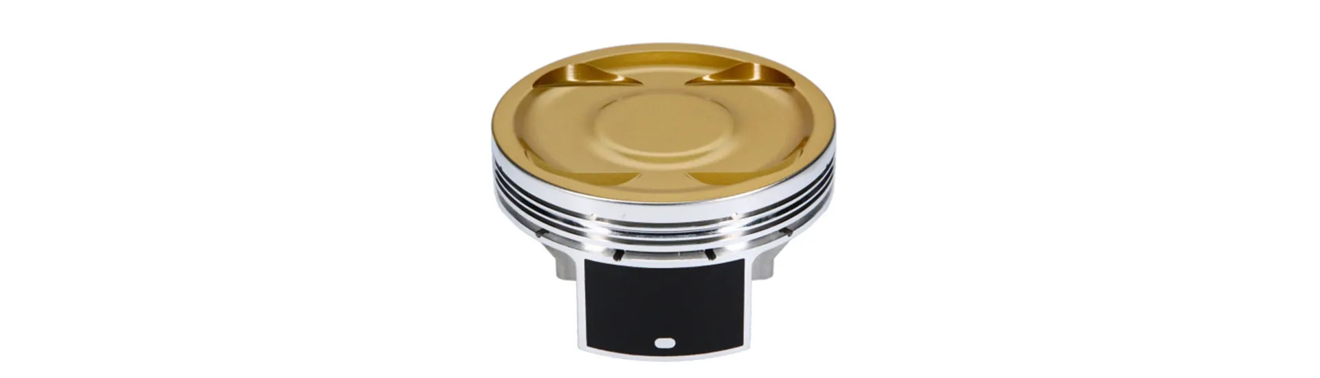 Pistons