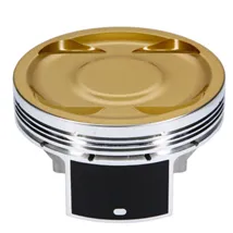 Pistons