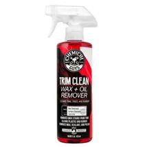 Surface Cleaners