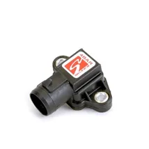 Gauge Components