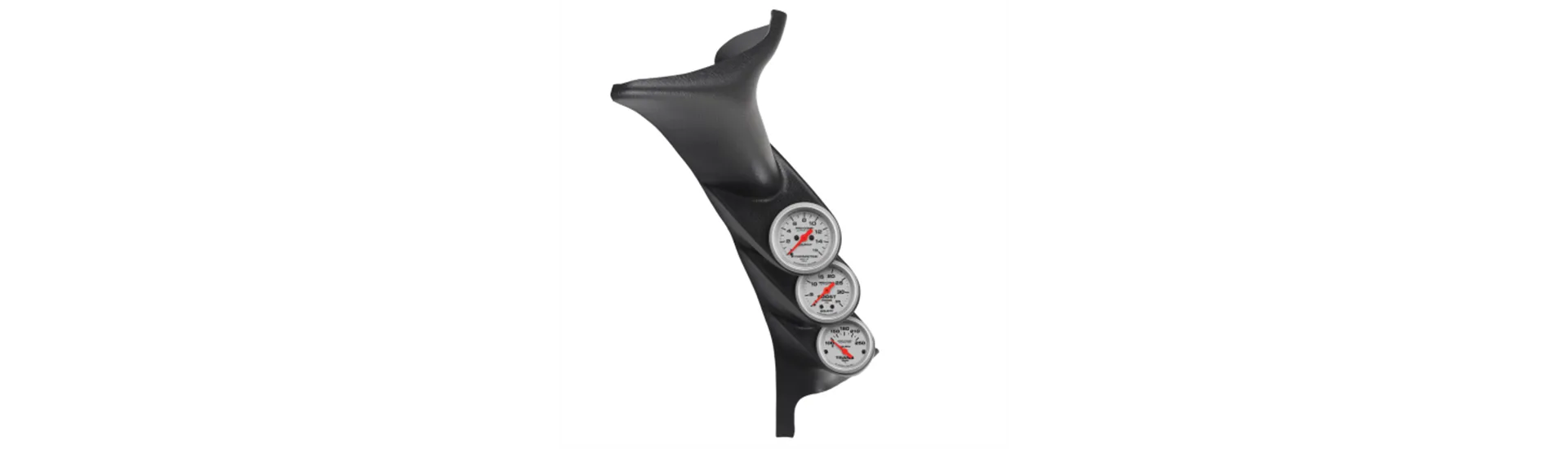 Gauges