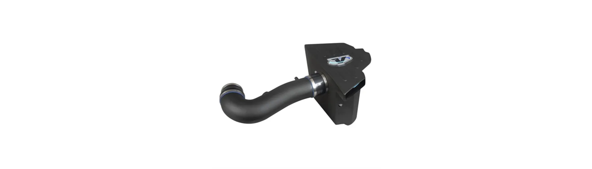 Intake Related