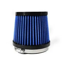 Air Filters