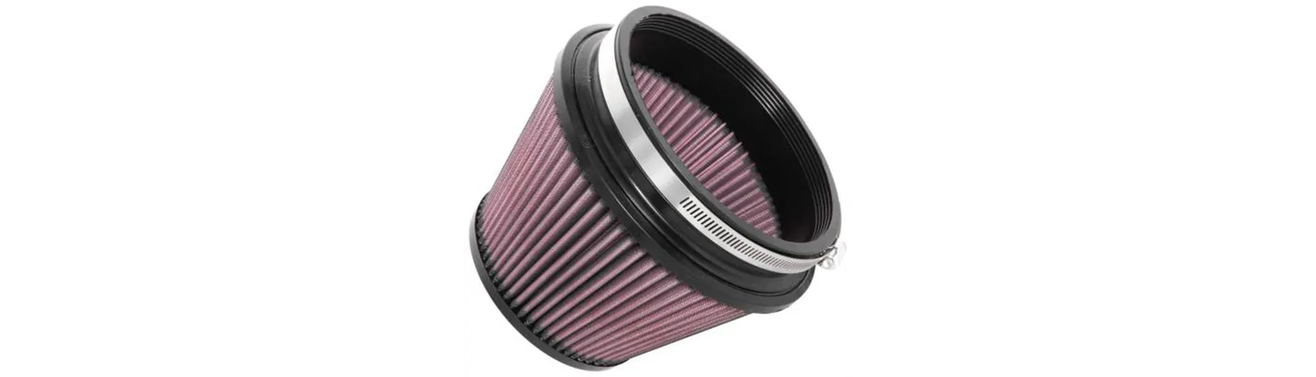 Air Filters - Universal Fit