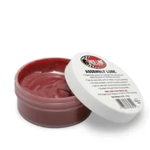 Greases & Lubricants