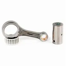 4 Cyl Conrod Sets