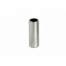 Gudgeon Pins