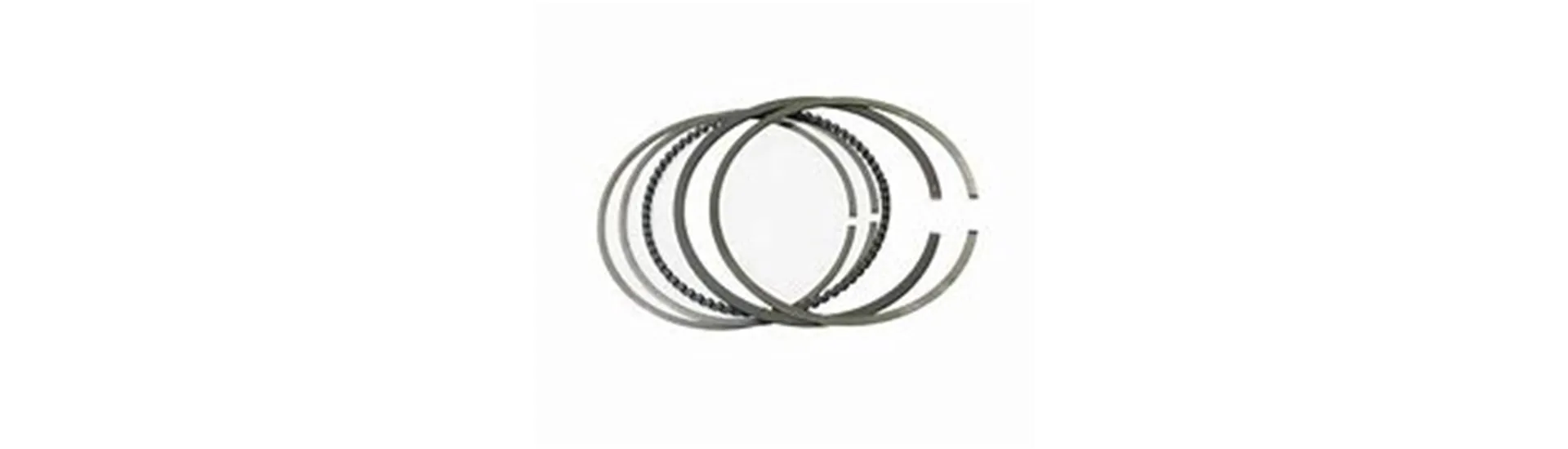 Piston Rings