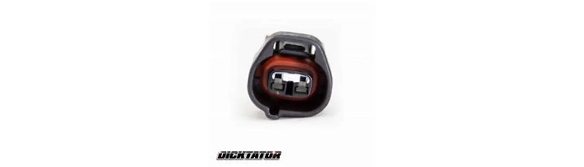 Connectors