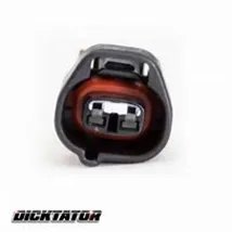 Connectors