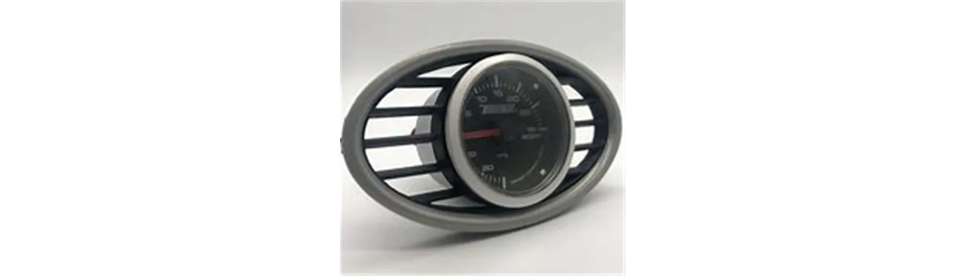 52mm