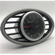 52mm